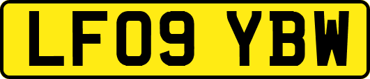 LF09YBW