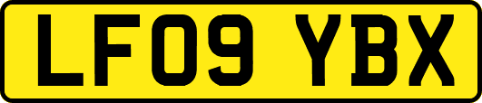 LF09YBX