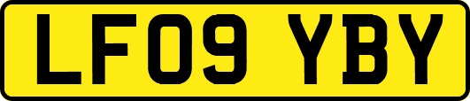 LF09YBY