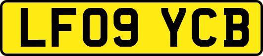 LF09YCB