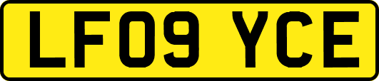 LF09YCE