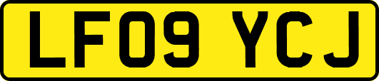 LF09YCJ