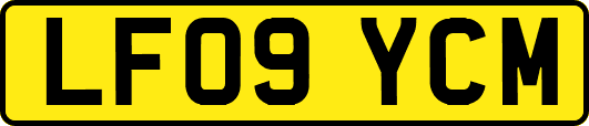 LF09YCM