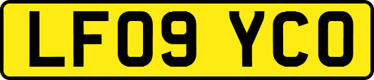 LF09YCO