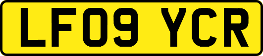 LF09YCR
