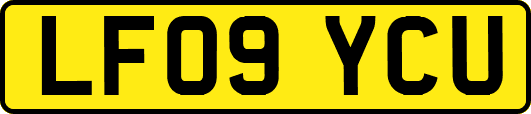 LF09YCU
