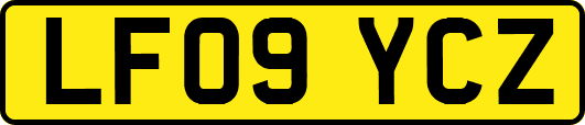 LF09YCZ