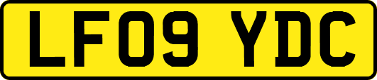 LF09YDC