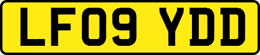 LF09YDD