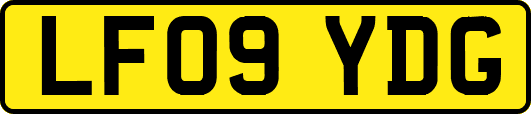 LF09YDG