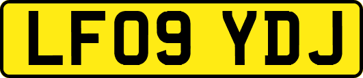 LF09YDJ
