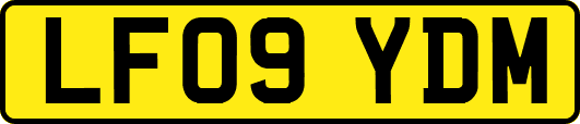 LF09YDM