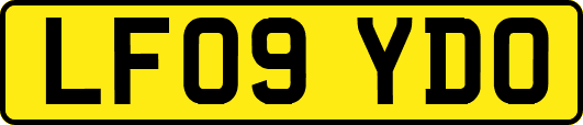 LF09YDO