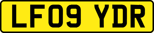 LF09YDR