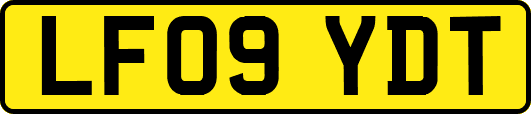 LF09YDT