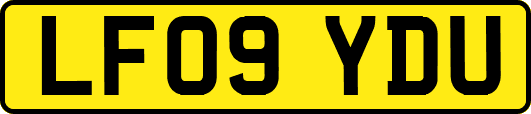 LF09YDU
