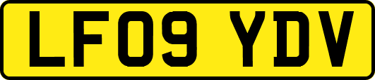 LF09YDV