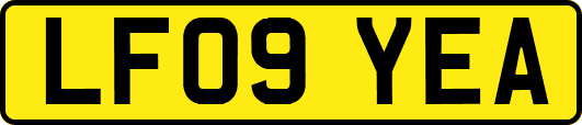 LF09YEA