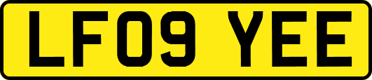 LF09YEE
