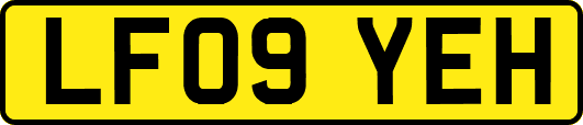 LF09YEH