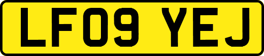 LF09YEJ