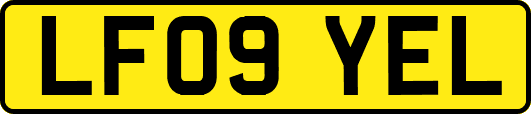 LF09YEL