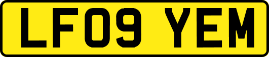 LF09YEM