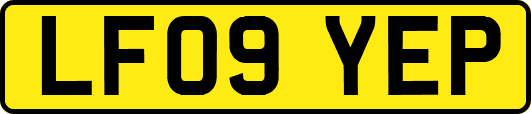 LF09YEP