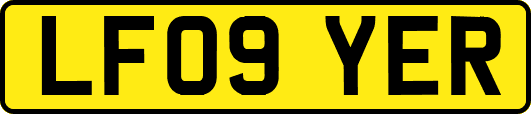 LF09YER