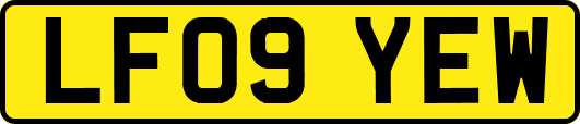 LF09YEW