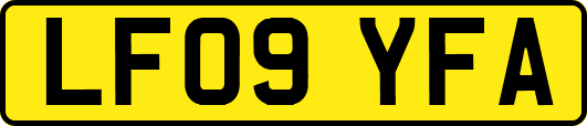 LF09YFA
