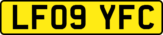 LF09YFC