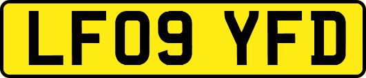 LF09YFD