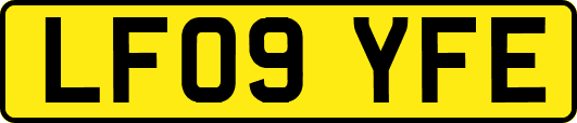 LF09YFE