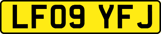 LF09YFJ