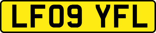 LF09YFL