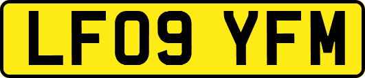LF09YFM