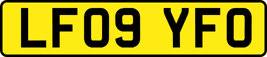 LF09YFO