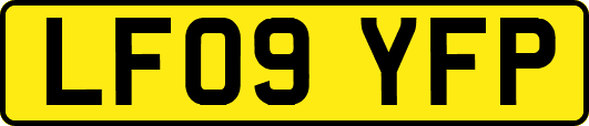 LF09YFP