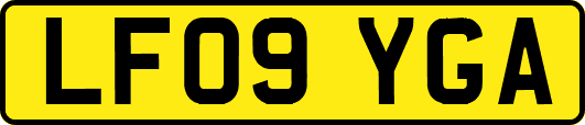LF09YGA