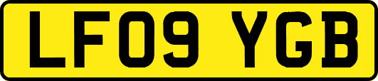 LF09YGB