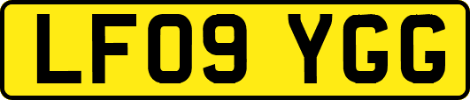 LF09YGG