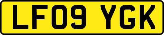 LF09YGK