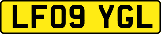 LF09YGL