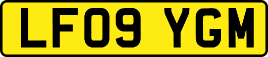 LF09YGM