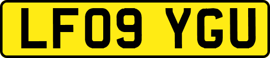 LF09YGU