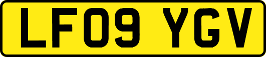 LF09YGV