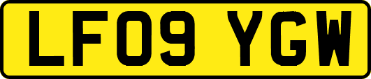 LF09YGW