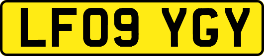 LF09YGY