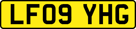 LF09YHG